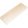Comb