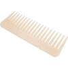 Comb