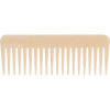 Comb