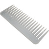 Comb