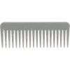 Comb