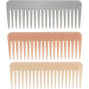 Comb