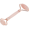 Facial roller