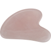 Gua sha stone