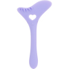Eyeliner guide tool