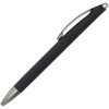 Lined notebook A5 with pen MERSIN