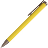 Aluminium pen SOUTHAMPTON