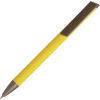 Aluminium pen SOUTHAMPTON