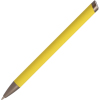 Aluminium pen SOUTHAMPTON