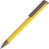 Aluminium pen SOUTHAMPTON