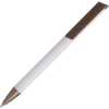 Aluminium pen SOUTHAMPTON