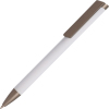Aluminium pen SOUTHAMPTON
