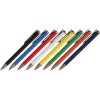 Aluminium pen SOUTHAMPTON