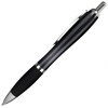 Plastic ballpen MOSCOW