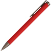 Aluminium pen SOUTHAMPTON