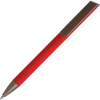 Aluminium pen SOUTHAMPTON