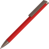 Aluminium pen SOUTHAMPTON