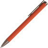 Aluminium pen SOUTHAMPTON