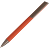 Aluminium pen SOUTHAMPTON