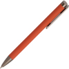 Aluminium pen SOUTHAMPTON