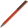 Aluminium pen SOUTHAMPTON