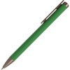 Aluminium pen SOUTHAMPTON
