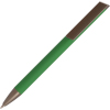 Aluminium pen SOUTHAMPTON