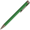 Aluminium pen SOUTHAMPTON