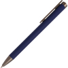 Aluminium pen SOUTHAMPTON