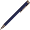 Aluminium pen SOUTHAMPTON