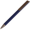 Aluminium pen SOUTHAMPTON