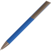 Aluminium pen SOUTHAMPTON