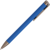 Aluminium pen SOUTHAMPTON