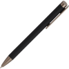 Aluminium pen SOUTHAMPTON
