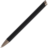 Aluminium pen SOUTHAMPTON