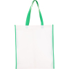 Non-woven bag 75g/m2 WALES