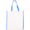 Non-woven bag 75g/m2 WALES