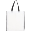 Non-woven bag 75g/m2 WALES