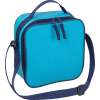 Children\'s cooler bag UDINE