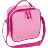 Children\'s cooler bag UDINE