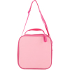 Children\'s cooler bag UDINE