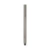 Pen and infinity pencil 2 in 1 HELENE Pierre Cardin