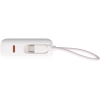 Power Bank 10000 mAh Fast Charge 22,5 W
