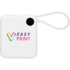 Power Bank 10000 mAh Fast Charge 22,5 W
