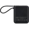 Power Bank 10000 mAh Fast Charge 22,5 W
