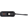 Power Bank 10000 mAh Fast Charge 22,5 W