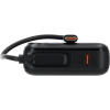 Power Bank 10000 mAh Fast Charge 22,5 W