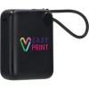Power Bank 10000 mAh Fast Charge 22,5 W