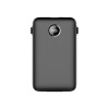 Power Bank 10000 mAh Fast Charge 22,5 W