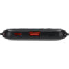 Power Bank 10000 mAh Fast Charge 22,5 W